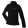 color:black/red