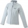 color:off-white