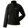 color:black