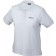 color:white