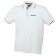 color:white/black