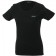color:black