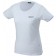 color:white