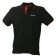 color:black/red