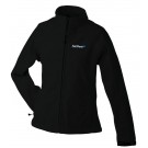 color:black/red