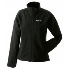 color:black
