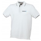 color:white/black