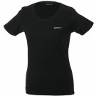 color:black