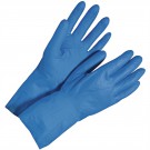 ANSELL Virtex™ 79-700