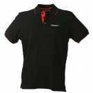 color:black/red