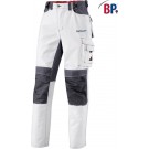 BP® Schlupfkasack auf weiss